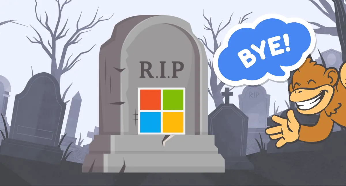 5 tolle Azure Container Apps Alternativen in 2026