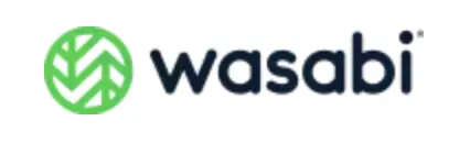 Wasabi