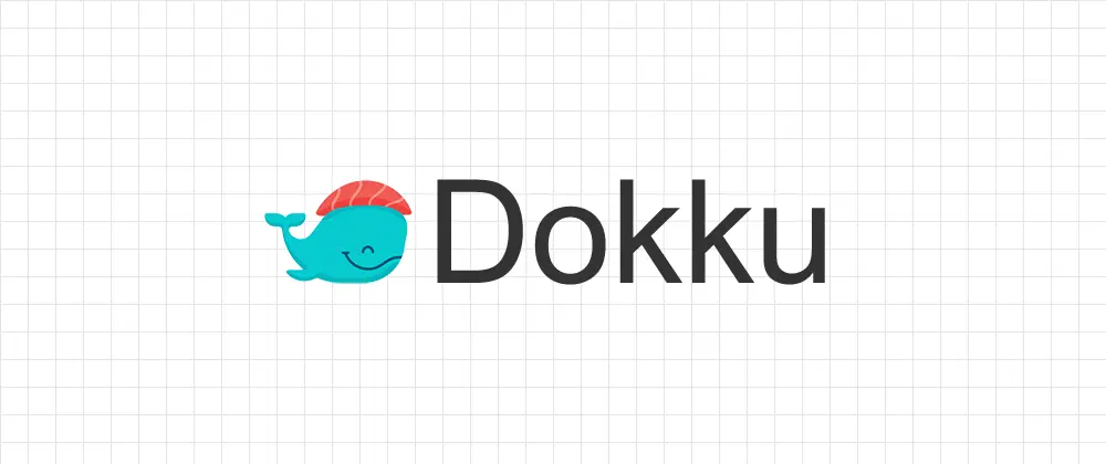 Dokku: The Self-Hosted Heroku Alternative in 2026