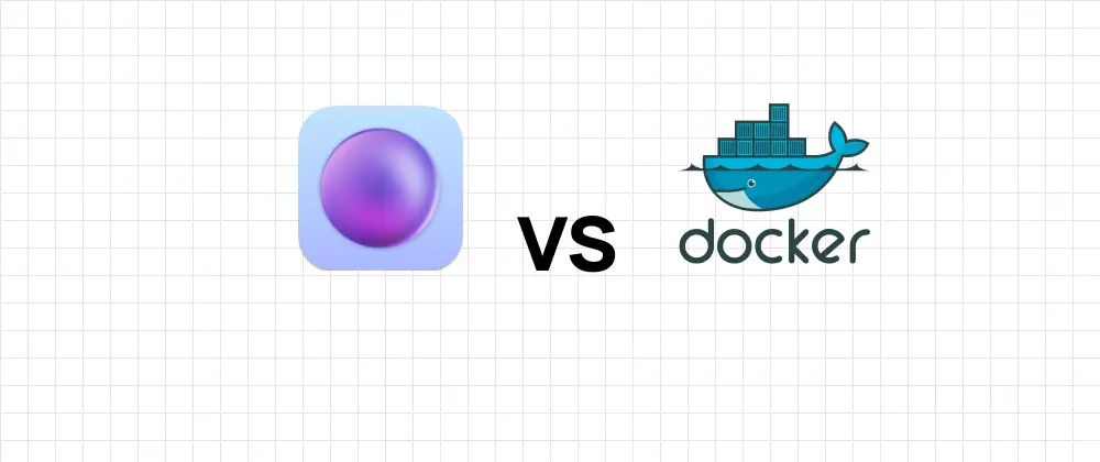 OrbStack vs Docker Desktop in 2026: Is It Worth Switching?