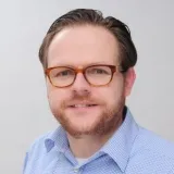 Dr. Dennis Proppe