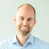 Dirk Kemper
